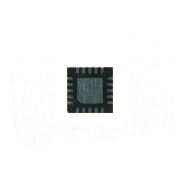 CHIP IC TPS51916RUKR POWER PARA XBOX ONE X