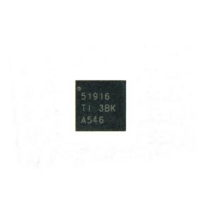 Chip IC TPS51916RUKR POWER for Xbox One X