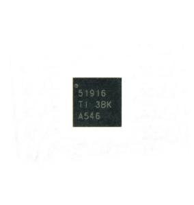 CHIP IC TPS51916RUKR POWER PARA XBOX ONE X