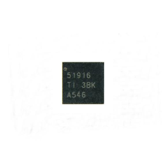 CHIP IC TPS51916RUKR POWER PARA XBOX ONE X