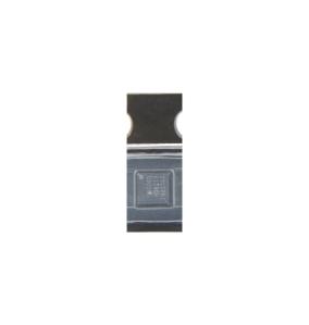 Chip IC TPS61280H