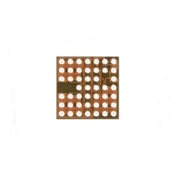 CHIP IC TPS65656A2 DISPLAY PARA IPHONE 12 / 12 MINI / 12 PRO