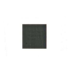 CHIP IC TPS65656A2 DISPLAY FOR IPHONE 12/12 MINI / 12 PRO