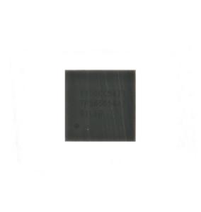 CHIP IC TPS65656A2 DISPLAY PARA IPHONE 12 / 12 MINI / 12 PRO