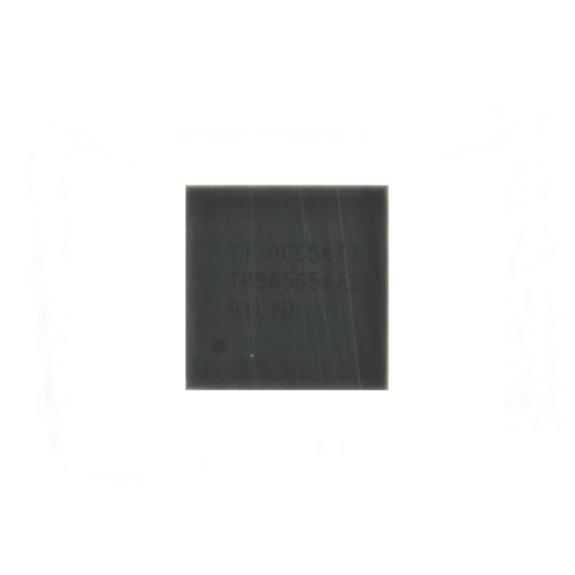 CHIP IC TPS65656A2 DISPLAY PARA IPHONE 12 / 12 MINI / 12 PRO