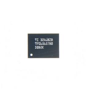 Chip IC TPS65657B0 frecuencia intermedia para iPhone 15 Pro Max