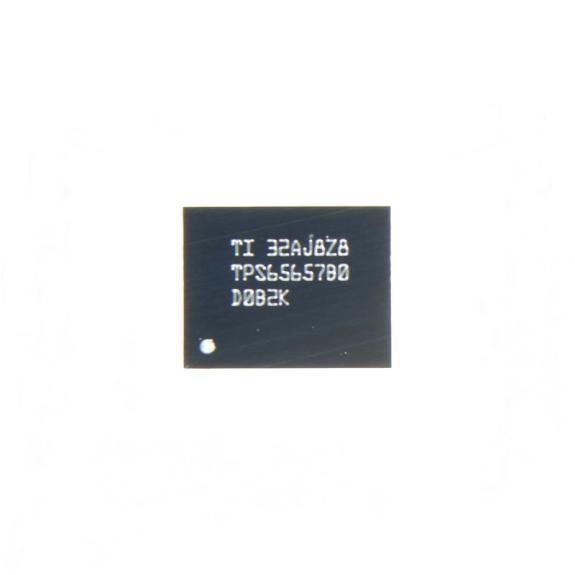 Chip IC TPS65657B0 frecuencia intermedia para iPhone 15 Pro Max