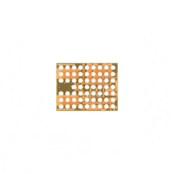 Chip IC TPS65657B0 frecuencia intermedia para iPhone 15 Pro Max