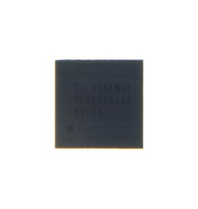 Chip IC TPS6565A2 Display Para iPhone 12 / 12 Mini