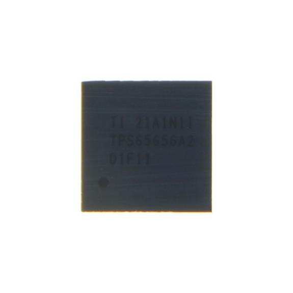 Chip IC TPS6565A2 Display Para iPhone 12 / 12 Mini