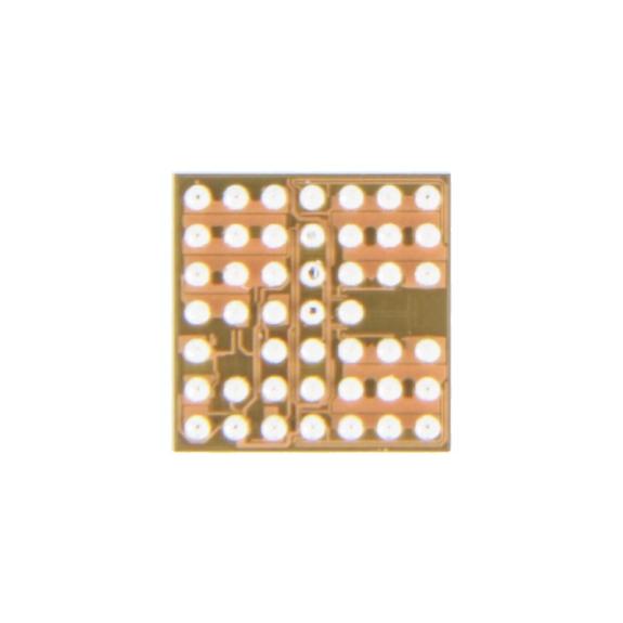 Chip IC TPS6565A2 Display Para iPhone 12 / 12 Mini