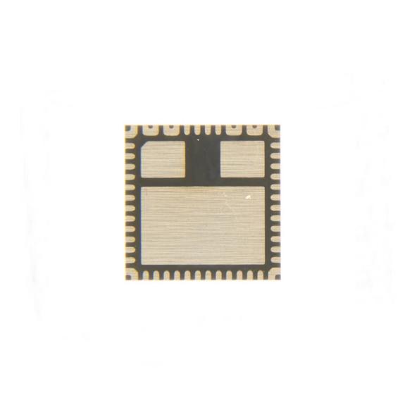 Chip IC TPS65987DCE