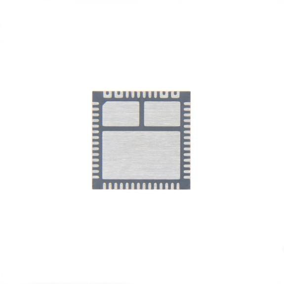 Chip IC TPS65987DDJ