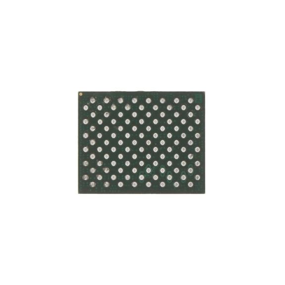 Chip IC TSB4226 Para HDD Nand Flash 64GB