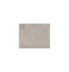 Chip IC TSB4226 Para HDD Nand Flash 64GB