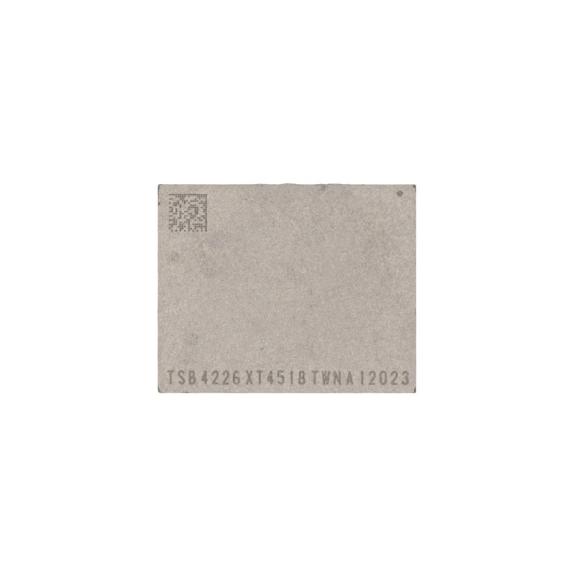 Chip IC TSB4226 Para HDD Nand Flash 64GB