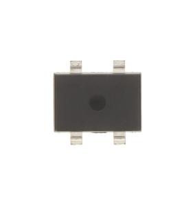 Chip IC TT4M