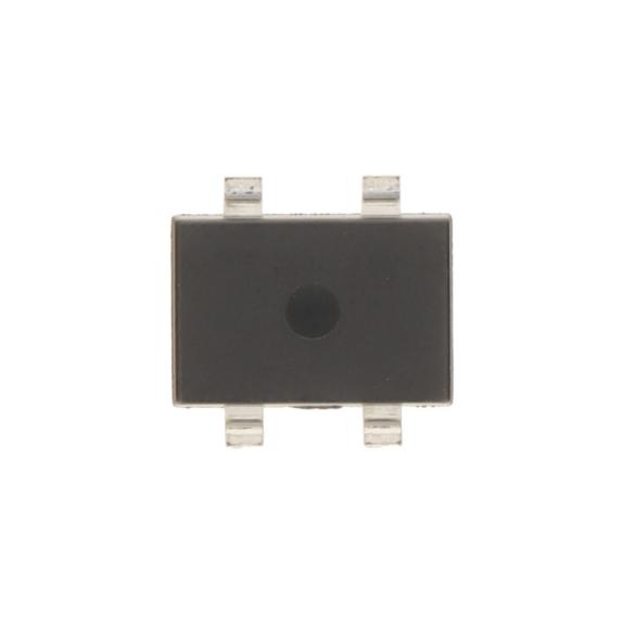 Chip IC TT4M