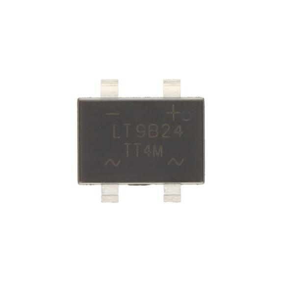 Chip IC TT4M