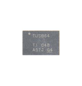 Chip IC TUSB1064IRNQR