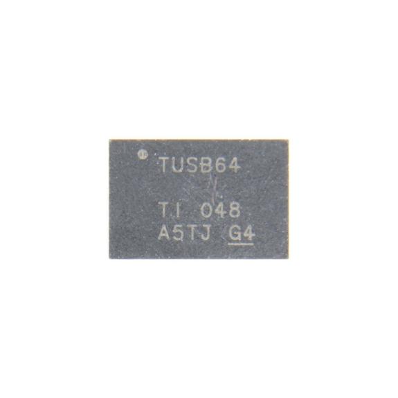 Chip IC TUSB1064IRNQR