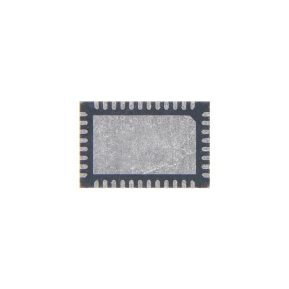 Chip IC TUSB1064IRNQR