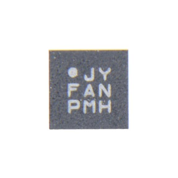 Chip IC U1034 giroscopio para iPhone 16 Pro Max