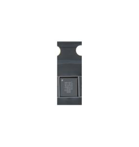Chip IC UYN10 Carga