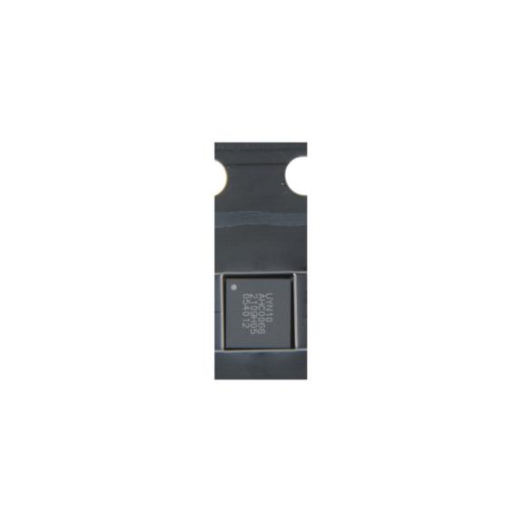 Chip IC UYN10 Carga