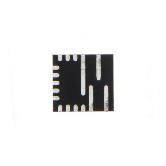 Chip IC VT261WF