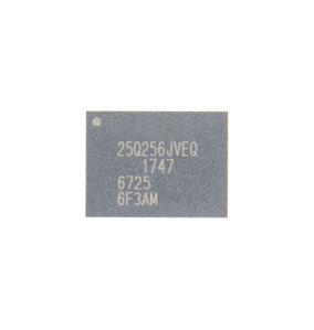 Chip IC W25Q256JVEIQ