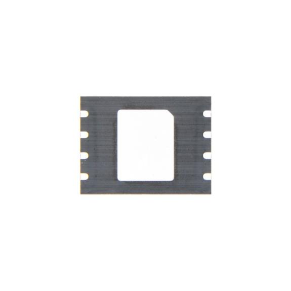Chip IC W25Q256JVEIQ