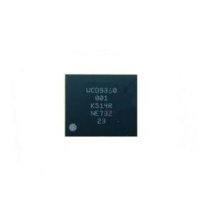 CHIP IC WCD9360