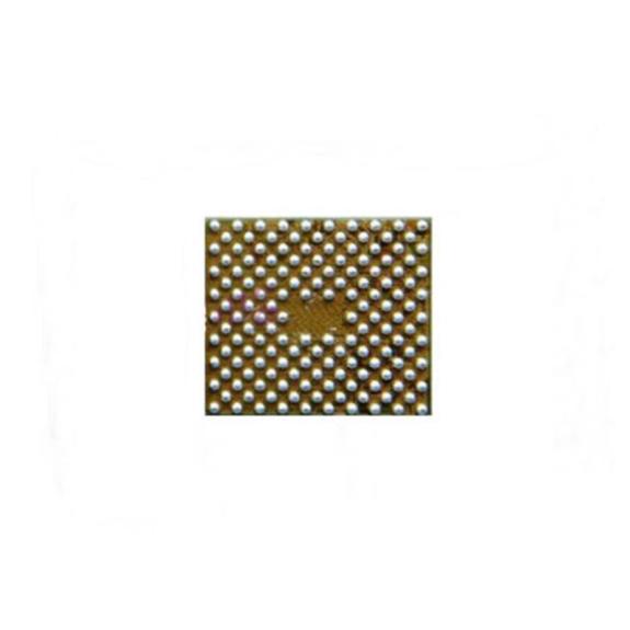 CHIP IC WCD9360