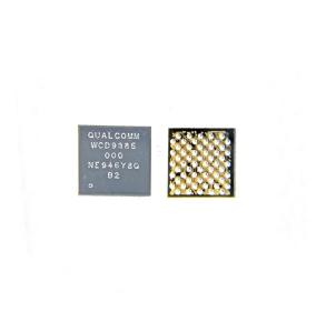 Chip IC WCD9385 audio para Oppo Find X5 Pro