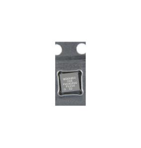 Chip IC WCN3950 Wifi