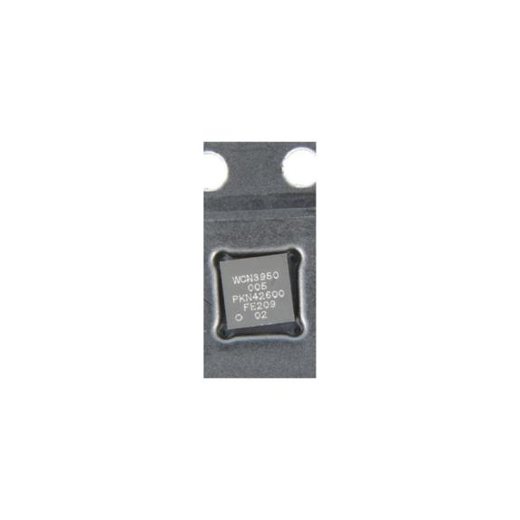 Chip IC WCN3950 Wifi