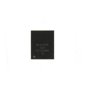 Chip IC WCN3988-000 wifi para Samsung Galaxy A52
