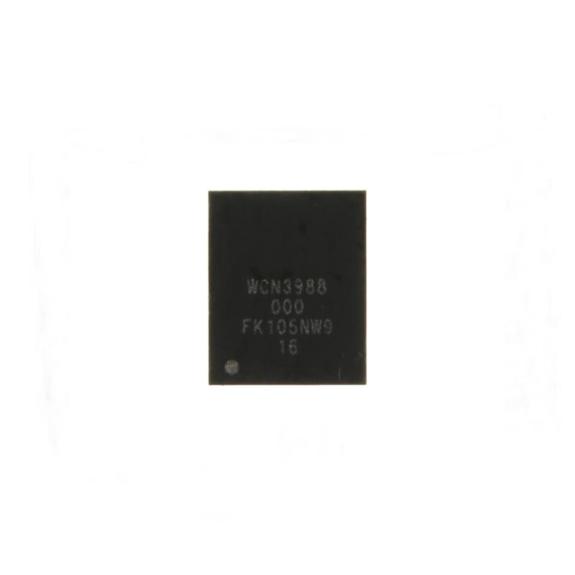 Chip IC WCN3988-000 wifi para Samsung Galaxy A52