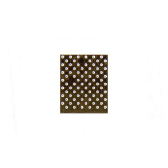 Chip IC WCN3988-000 wifi para Samsung Galaxy A52