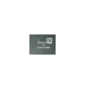 CHIP IC WIFI 339S0250 PARA IPAD AIR 2