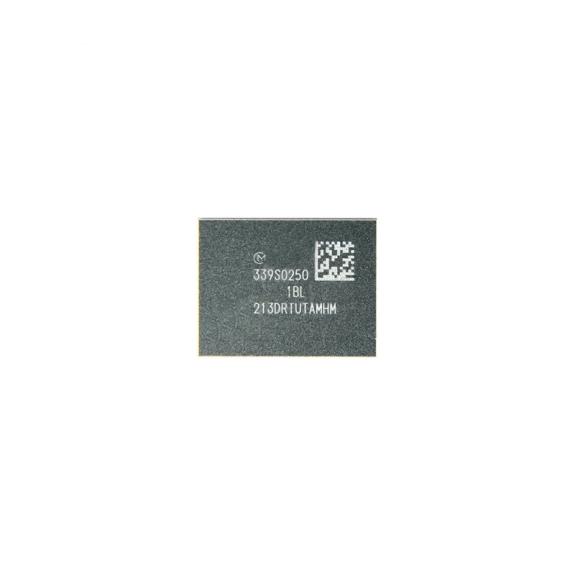 CHIP IC WIFI 339S0250 PARA IPAD AIR 2