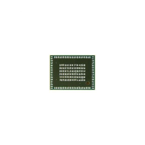 CHIP IC WIFI 339S0250 PARA IPAD AIR 2