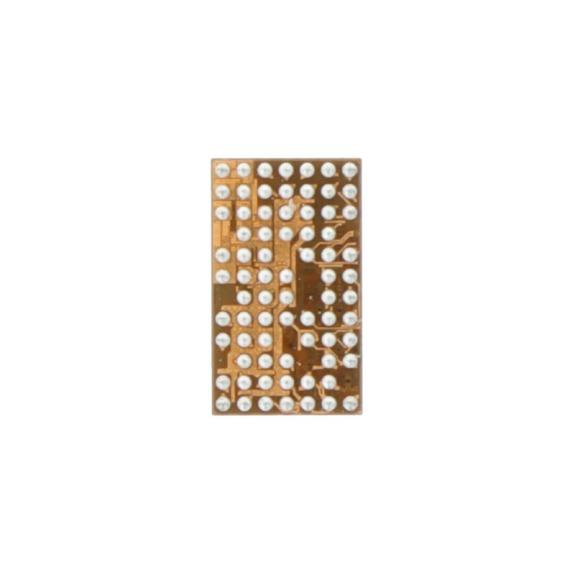 Chip IC Wifi BCM43436LH Para Samsung Galaxy S10 Plus