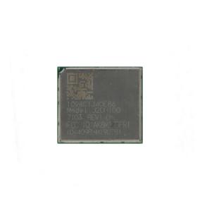 Chip IC wifi Bluetooth para PS5