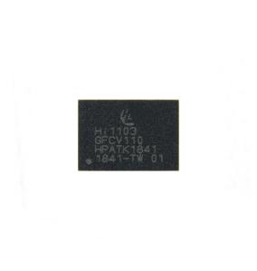 Chip IC Wifi Hi1103 para Huawei Mate 30 Pro