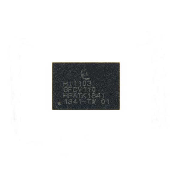 Chip IC Wifi Hi1103 para Huawei Mate 30 Pro