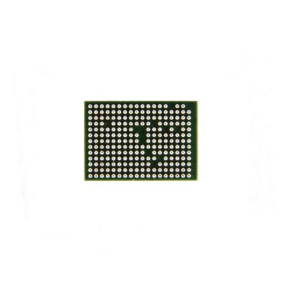 Chip IC Wifi Hi1103 para Huawei Mate 30 Pro