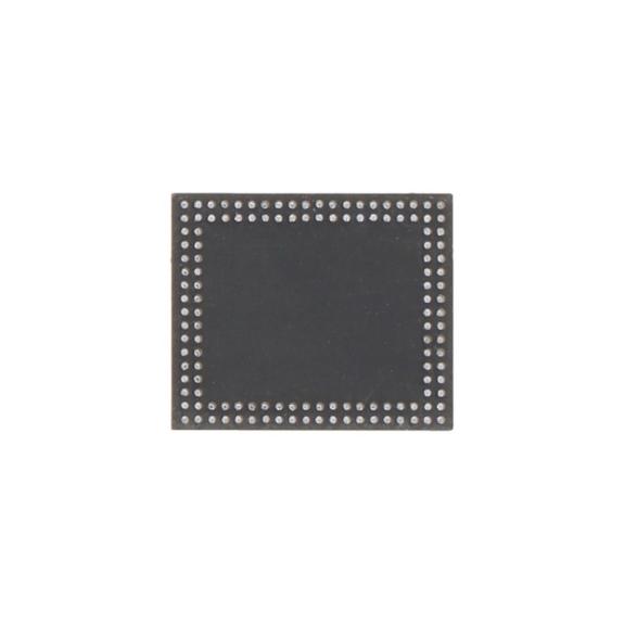Chip IC Wifi IC 0356D1 Para Samsung S21 5G / S21 Ultra 5G