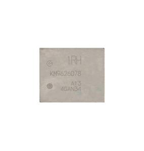 Chip IC Wifi IC 0356D1 Para Samsung S21 5G / S21 Ultra 5G